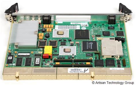 Emerson cpci-6020  Emerson CC1000DM Network Card User Manual kontron cPCI-MXS64GX Technical Reference Manual CPCI-6200 Installation and Use (May 2015) GE Fanuc / SBS CT7 Manual CP3210 Single PowerPC 750FX User`s Guide Force PENT/CPCI-735R2 Reference ManualCPCI-6200 Installation and Use (6806800J66E) 57