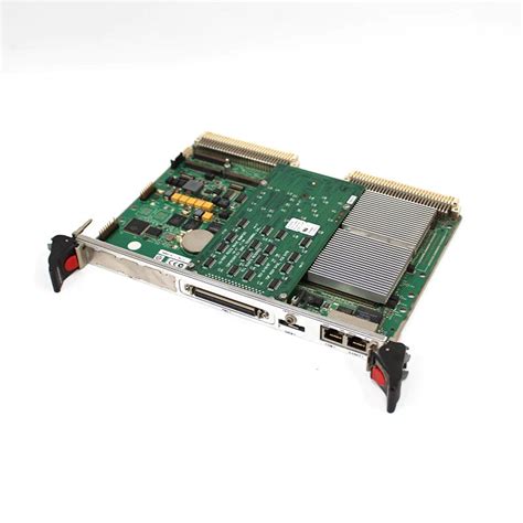 Emerson mvme3100  MVME3100-1152 The Emerson Network Power MVME3100-1152 Single Board Computer helps OEMs of industrial, medical, and defense/aerospace VMEbus platforms add performance and features for competitive advantage while still protecting the fundamental investment in VMEbus and