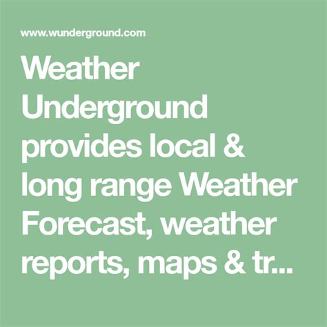 Emeryville wunderground  Weather Underground provides local & long-range weather forecasts, weatherreports, maps & tropical weather conditions for the Emeryville area