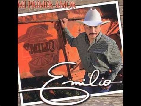 Emilio navaira net worth  Navaira, who charted nearlyEmilio Navaira, the American-born, Grammy-winning singer known as the King of Tejano Music, died Monday of a heart attack, according to multiple news sources
