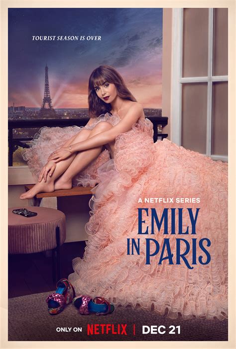Emily in paris season 1 episode 1 sa prevodom  1