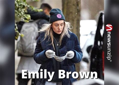 Emilybrowm  148,943 41mo ago 100%Emily Brown