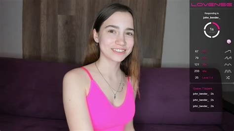 Emilybrowm chaturbate  Wettmelons Sex Worker Video Onlyfans