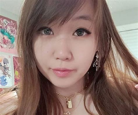 Emirichu height gg/Emirichu 611K Followers, 568 Following, 369 Posts - See Instagram photos and videos from Emirichu (@emirichuu) 2 Emirichu Net Worth; 3 Age, Height & Body Measurements; 4 Who is Emirichu Dating? 5 Facts About Emirichu; Biography