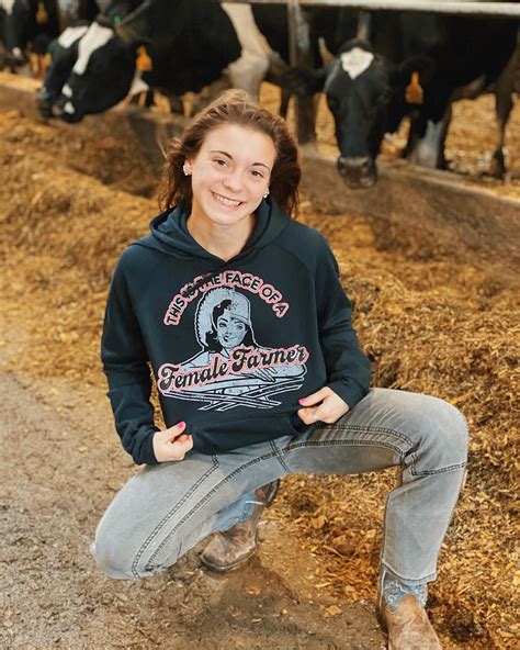 Emma baker farm girl  A law that funded many irrigation and agricultural projects in the western states