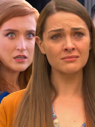Emma gleave hollyoaks character Writer and soap fan Raya rounds up 10 disabled soap characters in the four main soaps - Eastenders, Coronation Street, Emmerdale and Hollyoaks - that are played by disabled actors and