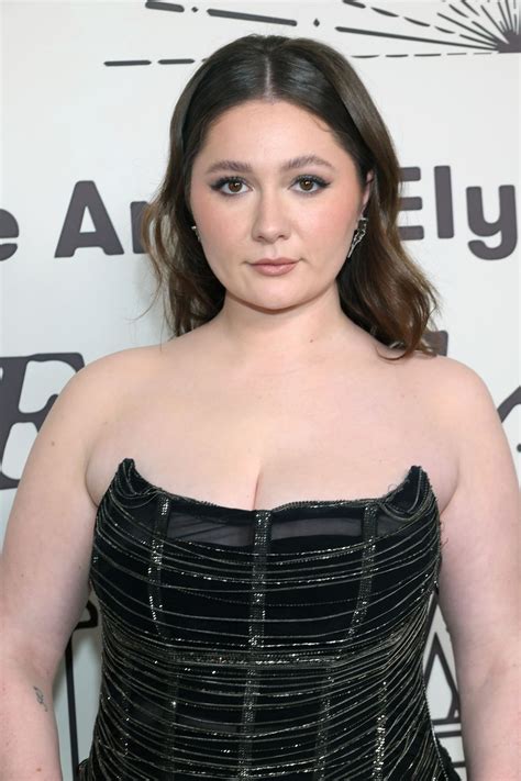 Emma kenney reddit 23K subscribers in the EmmaRoseKenney community