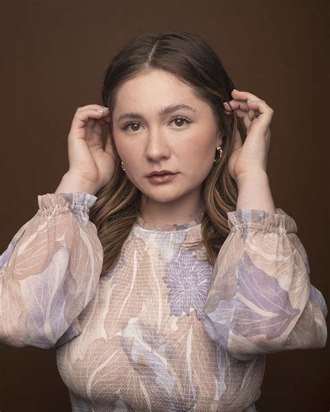 Emma kenney reddit  Related Topics Shameless Comedy-Drama Television comments sorted by Best Top New Controversial Q&A Add a Comment Yamistillalive • Additional comment actions