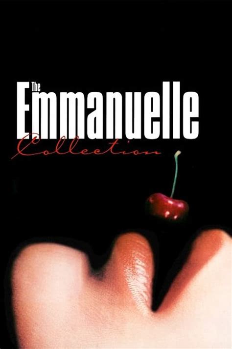 Emmanuelle 2000 izle O filme ultrapassou as barreiras do que era aceitável em filmes na época, com suas cenas