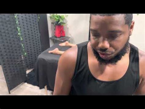 Emmanuellustin massage porn  Show more