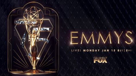 Emmys online bookmakers  For mobile wagers, however, there are no limits