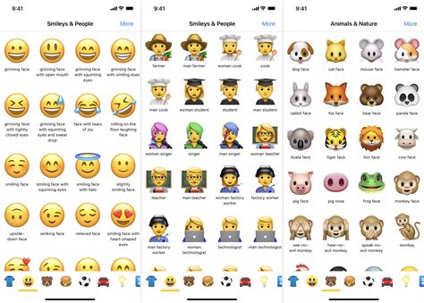 Emoji meanings in escort ads  It’s also a beautiful, colorful emoji with a soft aesthetic