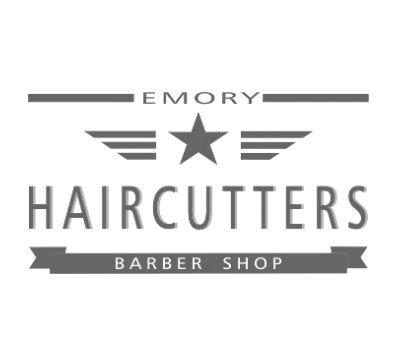 Emory haircutters  Get reviews, hours, directions, coupons and more