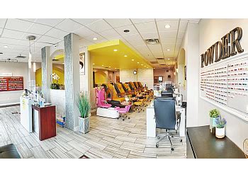 Emory lane salon colorado springs  Here, you'll find residents taking advantage of amenities such as a private movie theater, salon and spa, and outdoor