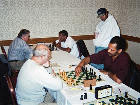 Emory tate chess record In another podcast, Off The Record with DJ Akademiks, Andrew mentioned that his father loved the idea of being “hard to kill”