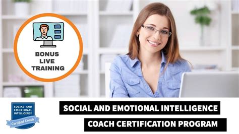 Emotional intelligence coach near me  As shown in the case study library, EQ strengthens leadership, team effectiveness, customer service/sales, accelerating change, and building a high-performing culture