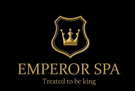 Emperor spa kaskus 2023 Massage and spa area semarang