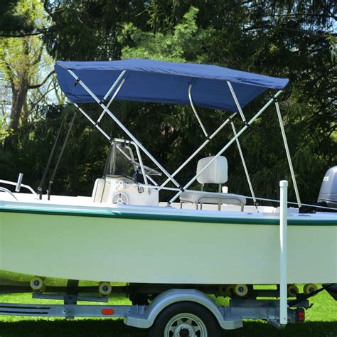 Empire covers bimini top  Quality Tested by Independent Third Party