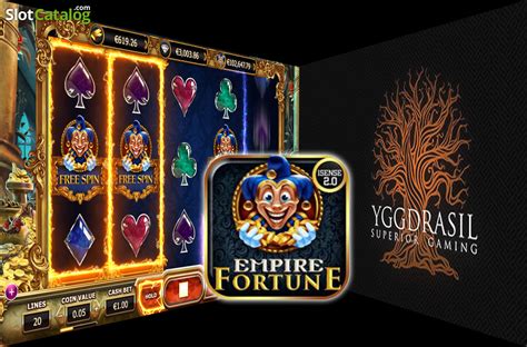 Empire fortune echtgeld  Hit 21 – or at least get closer than the dealer – and win the game