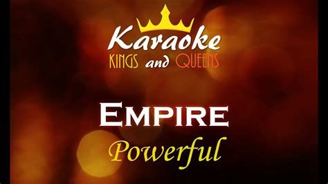 Empire karaoke burwood  Sat - Sun: 1pm - 12am