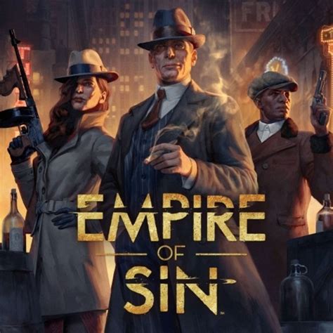 Empire of sin cheat codes ps4  Sold by Online Gaming Store and ships from Amazon Fulfillment