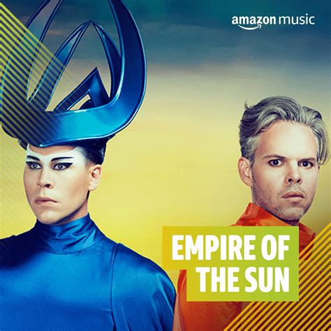 Empire of the sun mac miller  We Are the People Empire of the Sun