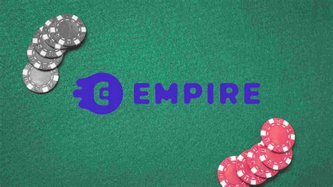 Empire.io erfahrungen  Oben drauf ist die Spielauswahl bei Slots und Live Spielen sehr gut