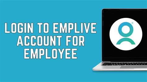 Emplive cloud login  Reduce payroll costs by 1-10%