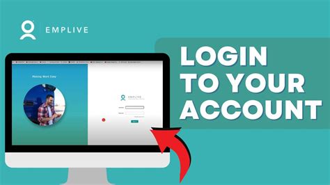 Emplive cloud login  Making Work Easy