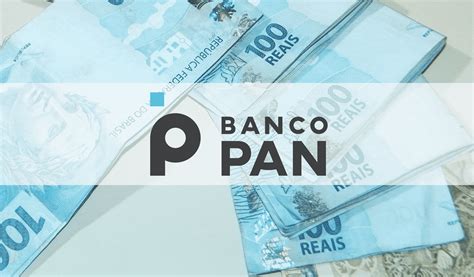 Empréstimo banco pan para negativado  É possível simular o valor das parcelas no site do Santander e escolher o prazo de pagamento, que pode ser de até 60 meses