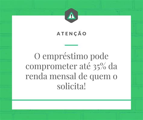 Empréstimo para negativados bradesco  Débito das parcelas em conta-corrente