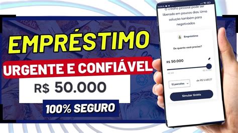 Empréstimo pessoal para negativado confiável online Seja qual for o empréstimo pessoal rápido e confiável em 200 que você escolher da lista, o dinheiro estará em sua conta rápida e facilmente