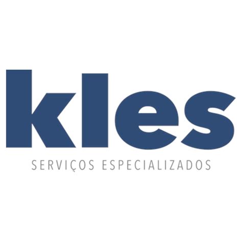 Empresa kles  |