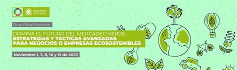 Empresas ecosostenibles <cite> Conclusiones</cite>