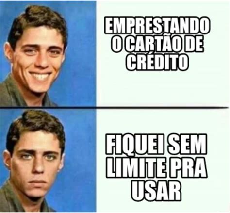 Emprestar credito oi  Como pedir crédito emprestado na Oi: recarga automática