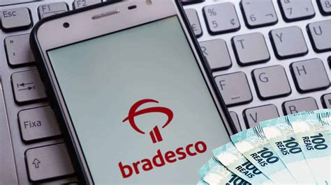 Emprestimo para negativado banco bradesco O seguro prestamista ou seguro do empréstimo consignado é um recurso utilizado pelos bancos para garantir que uma dívida será totalmente paga