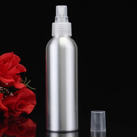 Cylindrical Spraying Bottles Durable Large Capacity HDPE Spray Bottle for  Bleach Rubbing Alcohol - AliExpress