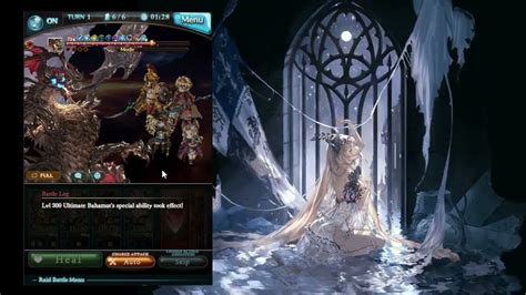 Empyreal ascension gbf  200 extra crystals will be given each day in the daily bonus