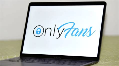 Emriver onlyfans json file, the program will create one for you and then ask you to enter some information
