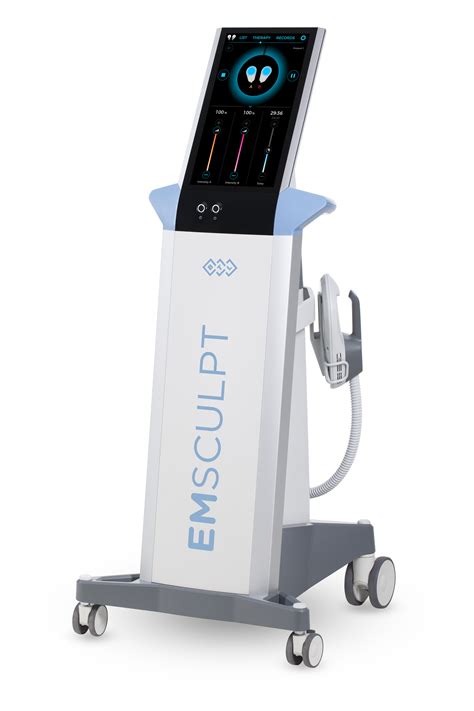 Emsculpt flatiron  While CoolSculpting freezes away fat, EMSCULPT focuses on strengthening, toning and building muscle mass, making it ideal for healthy men and women who want to transform their body, not just shrink it