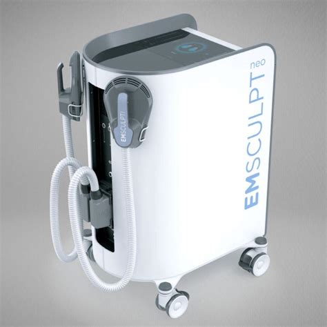 Emsculpt neo snoqualmie Emsculpt is a breakthrough addition to the field of non-invasive, non-surgical body contouring