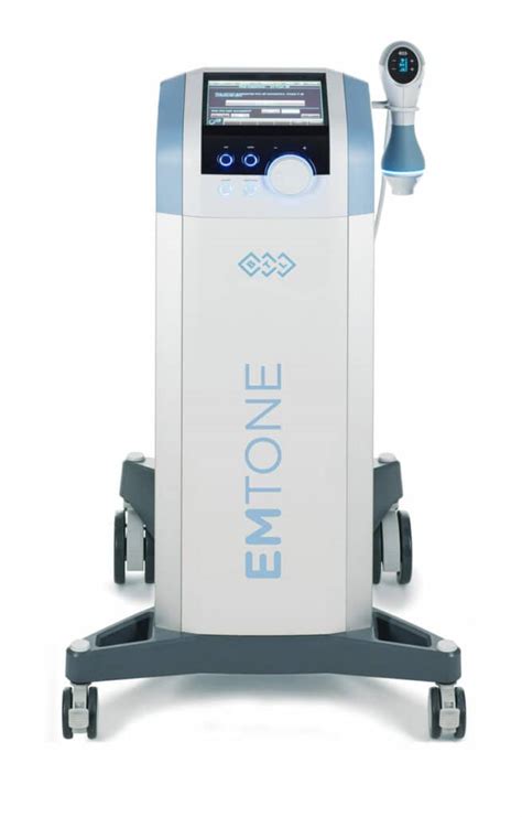 Emtone san jose  The EMTONE offers a fast, easy and painless way to deal with