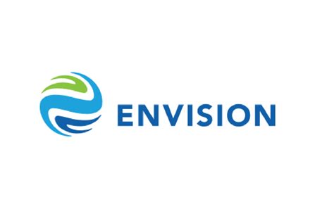 Enaision  Envision has entered in to a Restructuring Support Agreement (RSA) with its key stakeholders supported by
