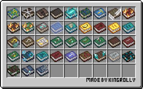Enchanted books minecraft texture pack  Relations