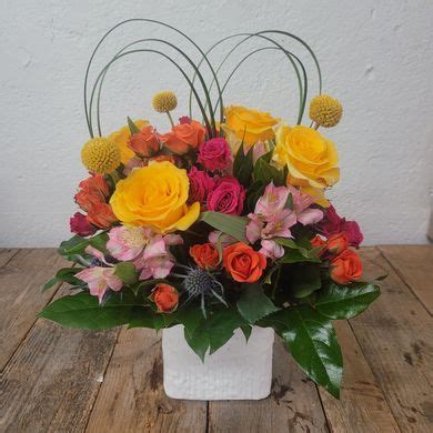 Enchanted florist austin  Flowers for all occasions available to order online or by phone