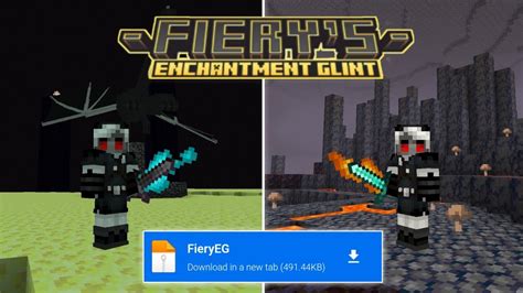 Enchantment glint 1.20  SO the 1