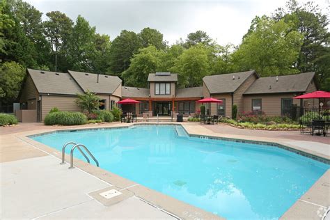 Enclave at riverdale apartments atlanta ga  Check rates, compare amenities and find your next rental on Apartments