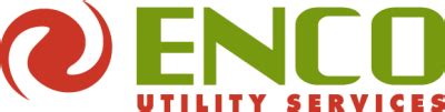 Enco utility services  Clear