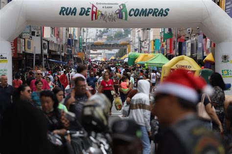 Encontro casual volta redonda  Outros gosta m quando têm um companheiro do mesmo sexo, como eles mesmos ou saem com alguém realize mesmo sexo