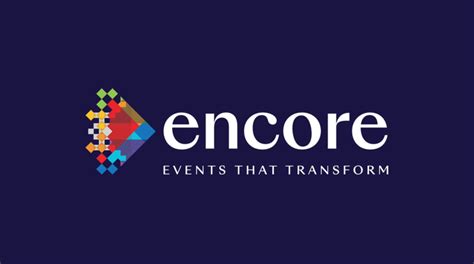 Encore event technologies psav  Read More